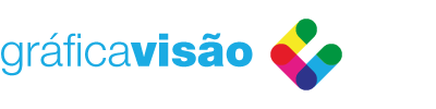 Gráfica Visao Logo